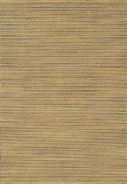 Dynamic Rugs SHAY 9425-880 Natural and Taupe